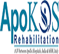 ApoKos Rehabilitation Hospital Hyderabad