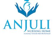 Anjuli Nursing Home Faridabad