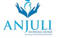 Anjuli Nursing Home