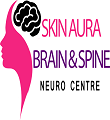 Skin Aura Brain and Spine Neuro Centre