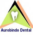 Aurobindo Dental Hospital Hyderabad