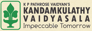 Kandamkulathy Ayurveda Hospital Thrissur