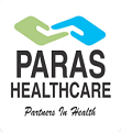 Paras Hospitals