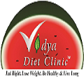 Vidya Diet Clinic Patna