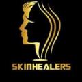 Skinhealers Panchkula