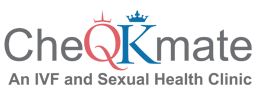 CheQKmate - An IVF & Sexual Health Clinic Pune