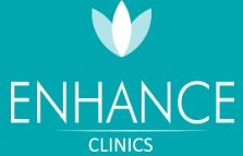 Enhance Clinics Greater Kailash, 