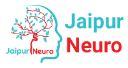 Jaipur Neuro Clinic Jaipur