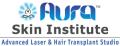 Aura Skin Institute Chandigarh