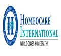 Homeocare International Hubli, 