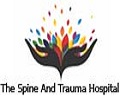 The Spine and Trauma Hospital Latur