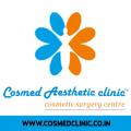 Cosmed Aesthetic Clinic Mumbai
