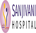 Sanjivani Hospital Udaipur(Rajasthan)