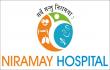 Niramay Hospital Panvel