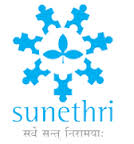 Sunethri Ayurvedashram & Research Centre Thrissur
