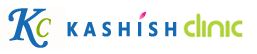 Kashish Clinic Udaipur(Rajasthan)