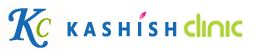 Kashish Clinic