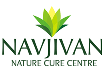 Navjivan Nature Cure Centre Kutch, 