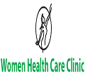 Women Health Care Clinic Indore