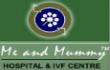 Me and Mummy Hospital & IVF Centre Surat
