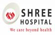 Shree Hospital Kharadi, 