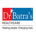 Dr. Batras Positive Health Pvt Ltd
