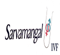 Sarvamangal Womens Hospital and IVF Center Ahmedabad