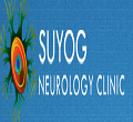 Suyog Neurology Clinic Ahmedabad