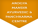 Arogya Mandir Ayurvedic & Panchkarma Centre