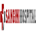 Sangini Hospital Ahmedabad