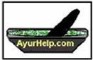 Ayurhelp.Com