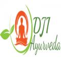 DJI Ayurveda Lucknow