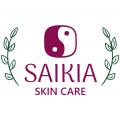 Saikia Skin Care Gandhinagar
