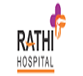 Rathi Hospital