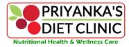 Priyanka's Diet Clinic Agra