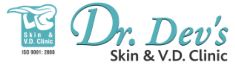 Dr. Dev's Skin Clinic 