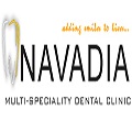 Navadia Multi Speciality Dental Clinic Surat