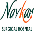 Navkar Surgical Hospital Ahmedabad