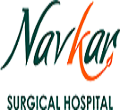 Navkar Surgical Hospital