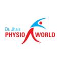 Dr. Jha's Physioworld Mumbai