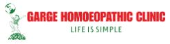 Garge Homoeopathic Clinic Aurangabad