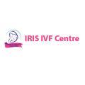 IRIS IVF Centre Andheri (W), 