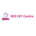 IRIS IVF Centre