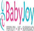 Baby Joy Fertility & IVF Centre Pvt. Ltd. Delhi