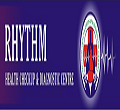 Rhythm Hospital