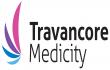 Travancore Medical College & Hospital