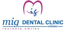 Mig Dental Clinic