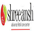 Shreeansh Fetal Care Centre Jaipur