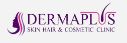 DermaPlus Skin Hair & Cosmetic Clinic Bhopal
