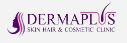 DermaPlus Skin Hair & Cosmetic Clinic Bhopal